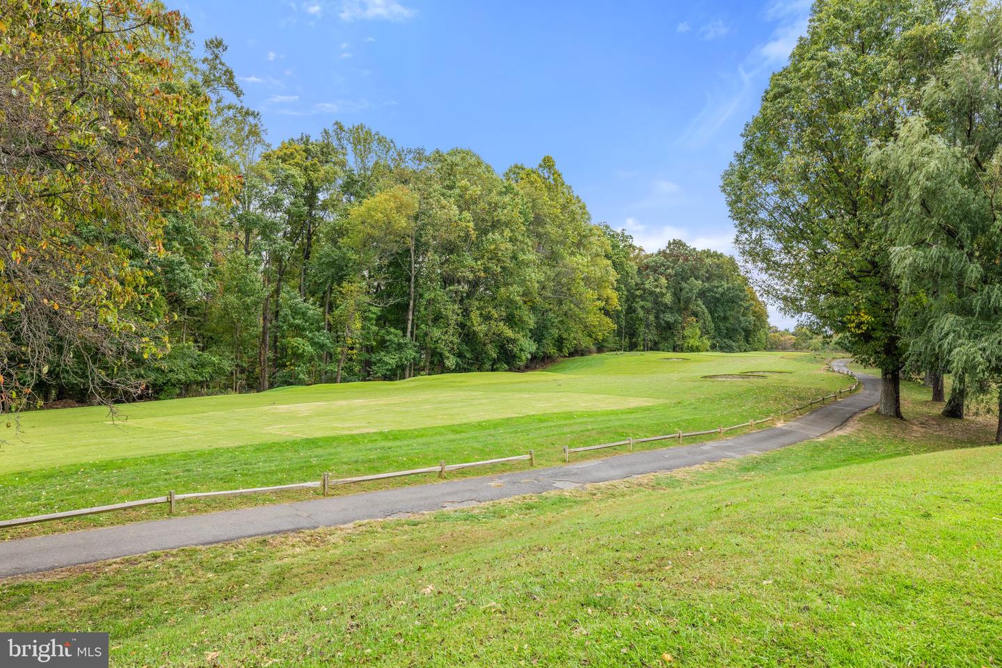 12124 WEDGEWAY PL, FAIRFAX, Virginia 22033, 2 Bedrooms Bedrooms, 4 Rooms Rooms,3 BathroomsBathrooms,Residential,For sale,12124 WEDGEWAY PL,VAFX2259762 MLS # VAFX2259762