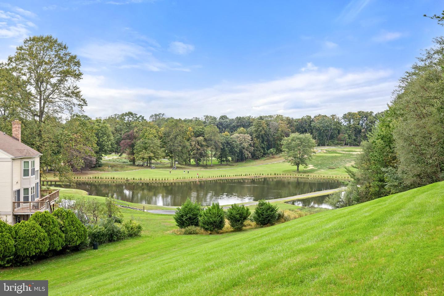 12124 WEDGEWAY PL, FAIRFAX, Virginia 22033, 2 Bedrooms Bedrooms, 4 Rooms Rooms,3 BathroomsBathrooms,Residential,For sale,12124 WEDGEWAY PL,VAFX2259762 MLS # VAFX2259762