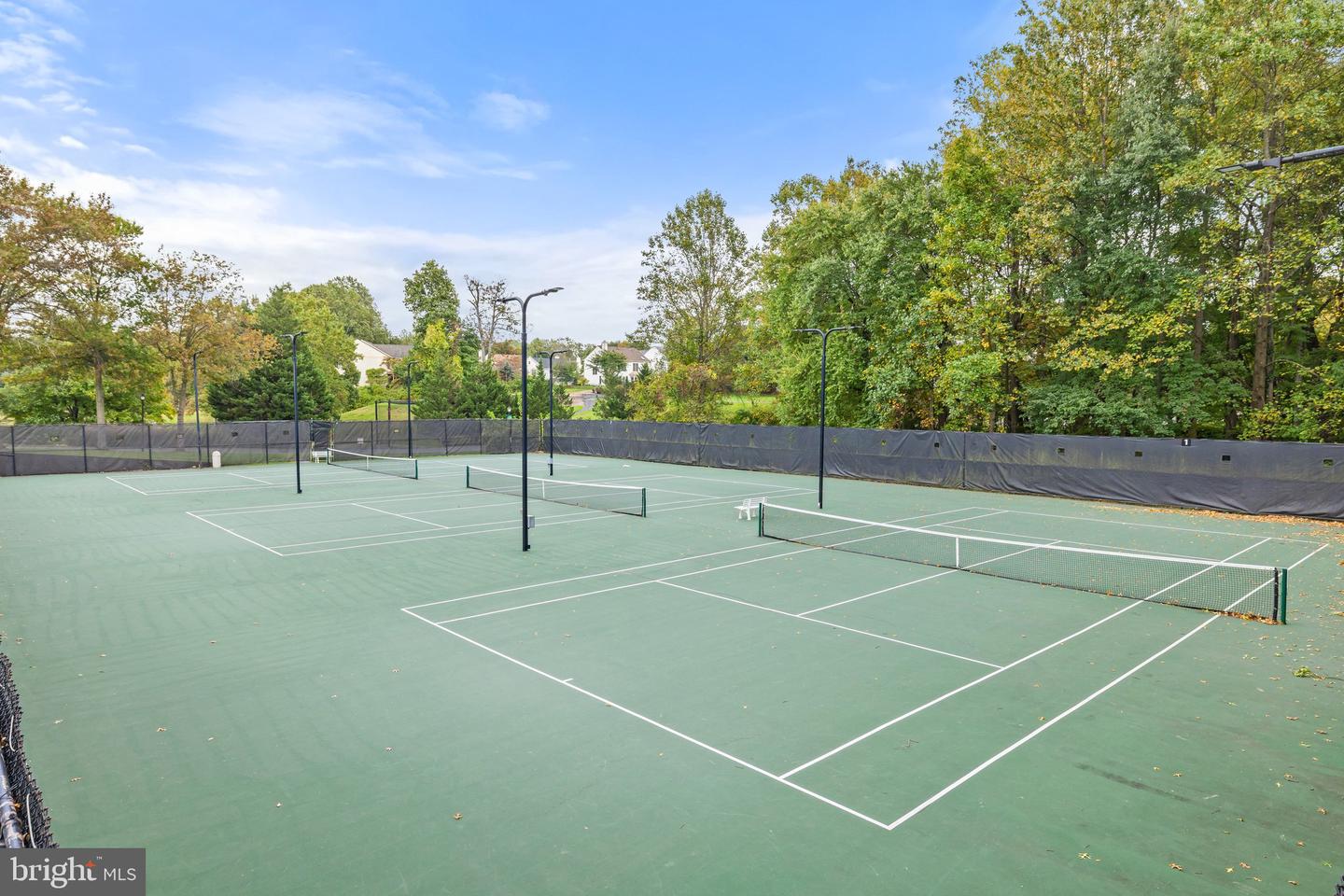 12124 WEDGEWAY PL, FAIRFAX, Virginia 22033, 2 Bedrooms Bedrooms, 4 Rooms Rooms,3 BathroomsBathrooms,Residential,For sale,12124 WEDGEWAY PL,VAFX2259762 MLS # VAFX2259762