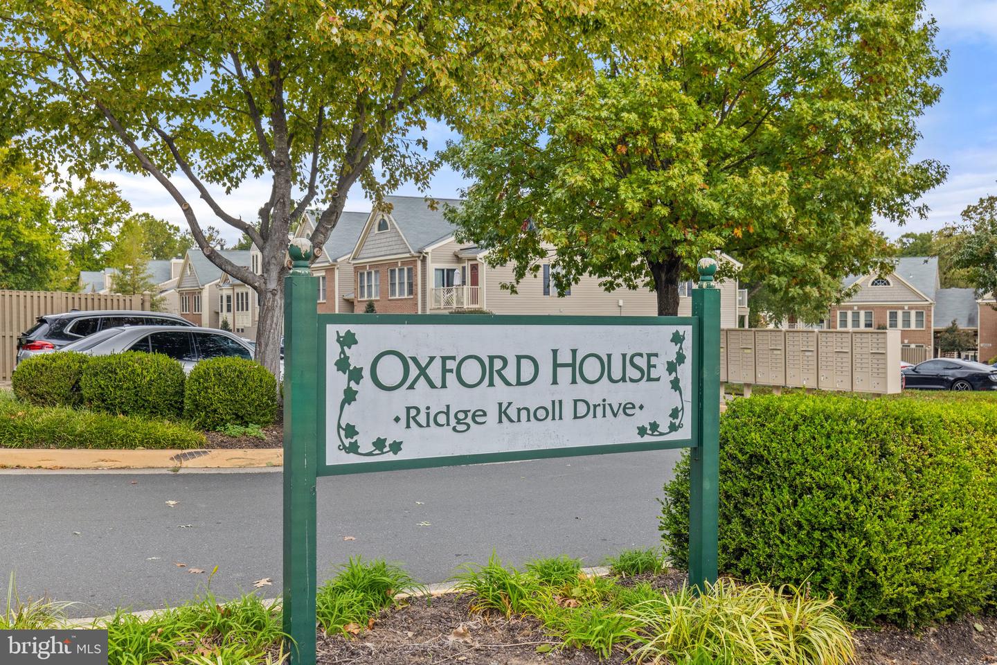 12124 WEDGEWAY PL, FAIRFAX, Virginia 22033, 2 Bedrooms Bedrooms, 4 Rooms Rooms,3 BathroomsBathrooms,Residential,For sale,12124 WEDGEWAY PL,VAFX2259762 MLS # VAFX2259762