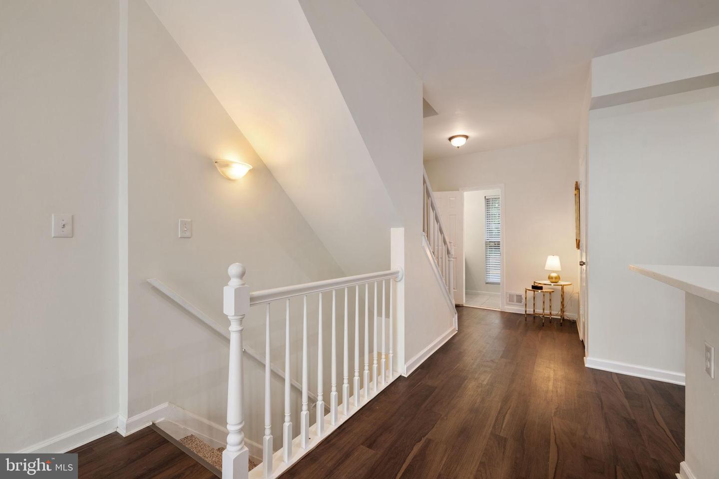 12124 WEDGEWAY PL, FAIRFAX, Virginia 22033, 2 Bedrooms Bedrooms, 4 Rooms Rooms,3 BathroomsBathrooms,Residential,For sale,12124 WEDGEWAY PL,VAFX2259762 MLS # VAFX2259762