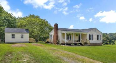 3287 THREE CHOPT RD, GUM SPRING, Virginia 23065, 3 Bedrooms Bedrooms, ,2 BathroomsBathrooms,Residential,For sale,3287 THREE CHOPT RD,667541 MLS # 667541