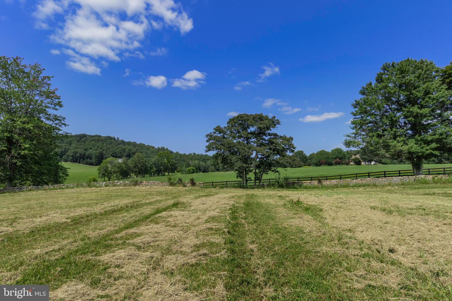 CLARENDON FARM DR, MARSHALL, Virginia 20115, ,Land,For sale,CLARENDON FARM DR,VAFQ2017880 MLS # VAFQ2017880