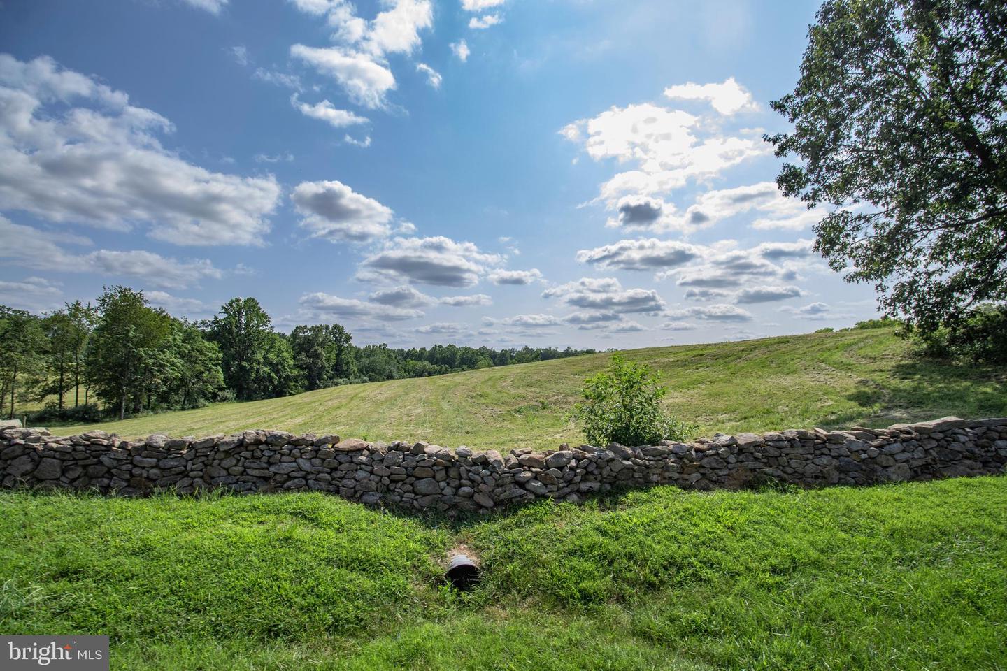 CLARENDON FARM DR, MARSHALL, Virginia 20115, ,Land,For sale,CLARENDON FARM DR,VAFQ2017880 MLS # VAFQ2017880