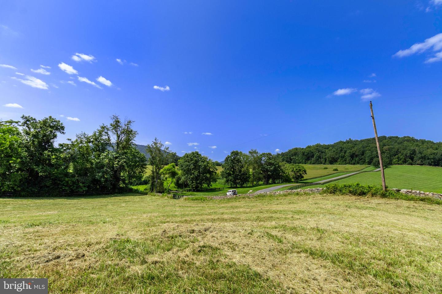 CLARENDON FARM DR, MARSHALL, Virginia 20115, ,Land,For sale,CLARENDON FARM DR,VAFQ2017880 MLS # VAFQ2017880