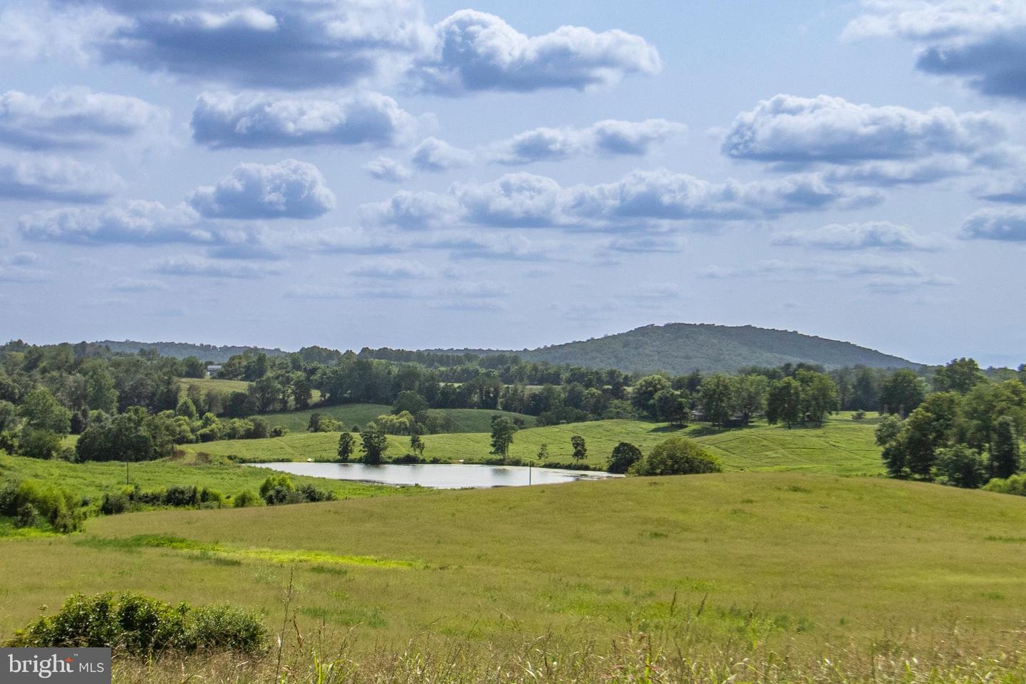 CLARENDON FARM DR, MARSHALL, Virginia 20115, ,Land,For sale,CLARENDON FARM DR,VAFQ2017880 MLS # VAFQ2017880