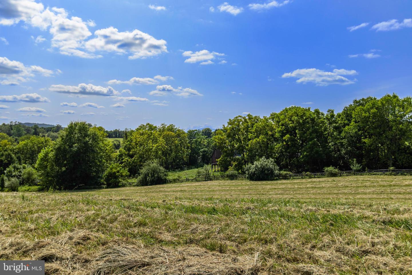 CLARENDON FARM DR, MARSHALL, Virginia 20115, ,Land,For sale,CLARENDON FARM DR,VAFQ2017880 MLS # VAFQ2017880