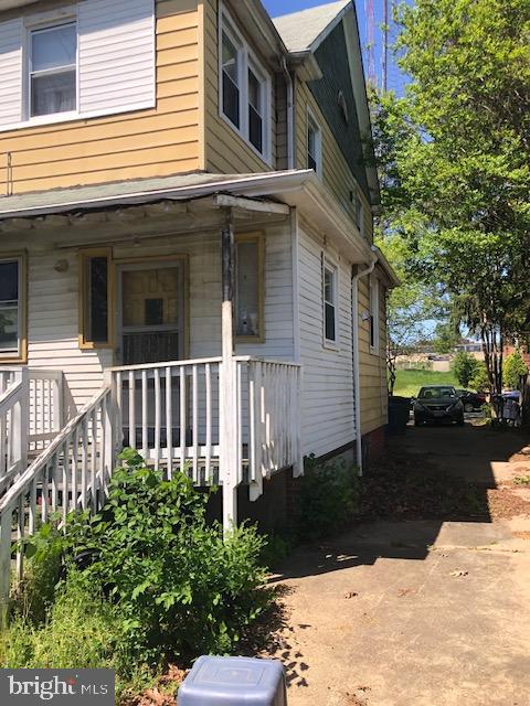 6015 8TH ST NW, WASHINGTON, District Of Columbia 20011, 3 Bedrooms Bedrooms, ,1 BathroomBathrooms,Residential,For sale,6015 8TH ST NW,DCDC2214114 MLS # DCDC2214114
