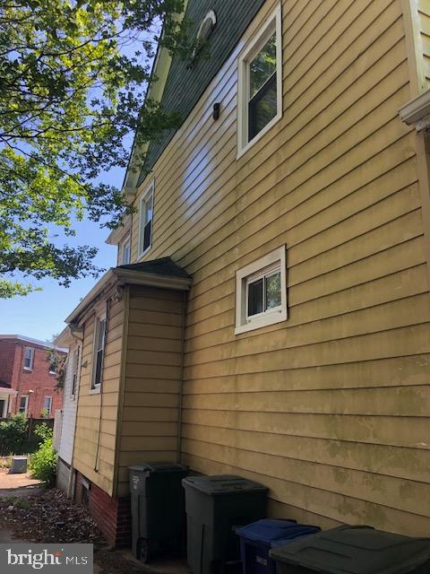 6015 8TH ST NW, WASHINGTON, District Of Columbia 20011, 3 Bedrooms Bedrooms, ,1 BathroomBathrooms,Residential,For sale,6015 8TH ST NW,DCDC2214114 MLS # DCDC2214114