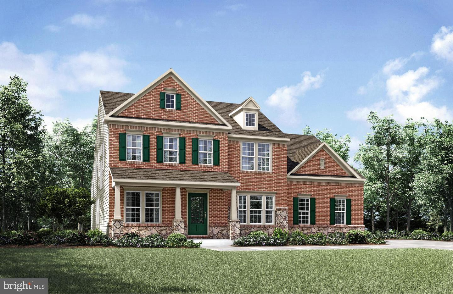 11505 WHISPERING DOVE PL, MANASSAS, Virginia 20112, 5 Bedrooms Bedrooms, ,5 BathroomsBathrooms,Residential,For sale,11505 WHISPERING DOVE PL,VAPW2100956 MLS # VAPW2100956