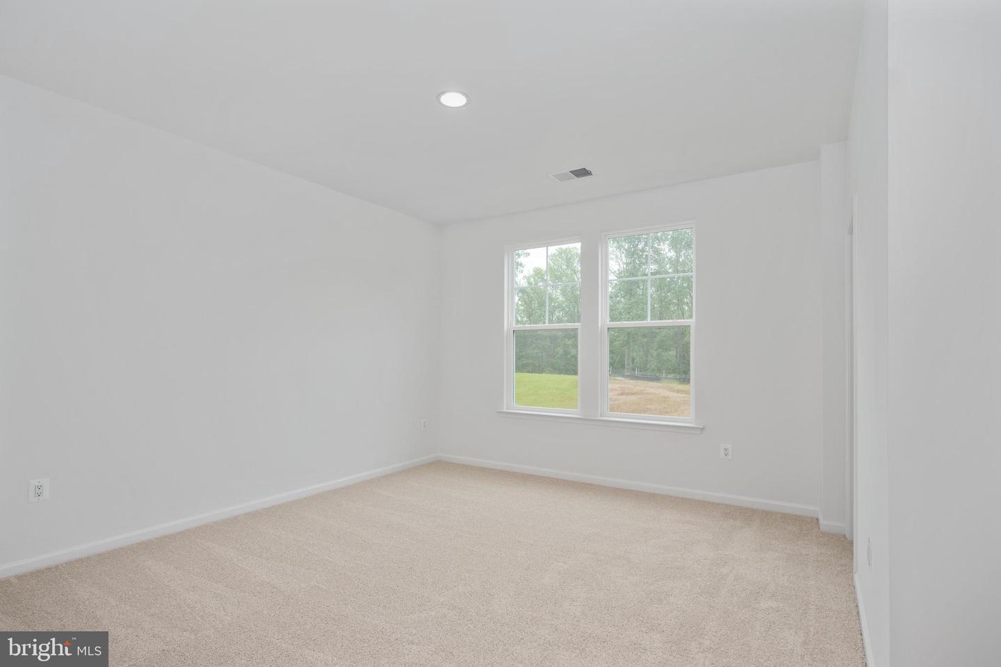 11505 WHISPERING DOVE PL, MANASSAS, Virginia 20112, 5 Bedrooms Bedrooms, ,5 BathroomsBathrooms,Residential,For sale,11505 WHISPERING DOVE PL,VAPW2100956 MLS # VAPW2100956