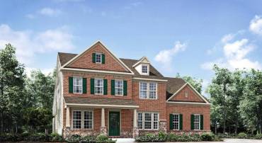 11505 WHISPERING DOVE PL, MANASSAS, Virginia 20112, 5 Bedrooms Bedrooms, ,5 BathroomsBathrooms,Residential,For sale,11505 WHISPERING DOVE PL,VAPW2100956 MLS # VAPW2100956
