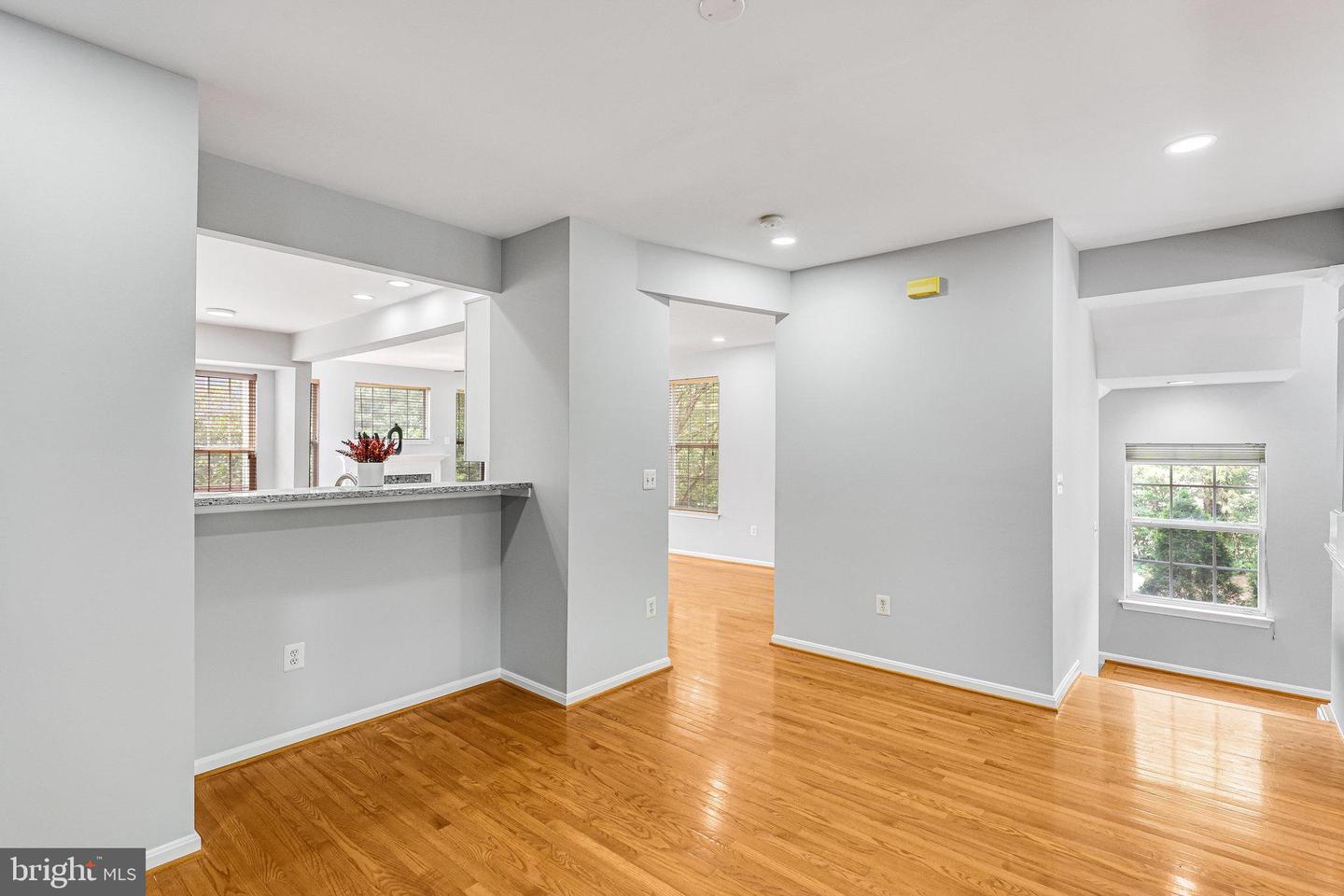 2964 KILDARE LN, FAIRFAX, Virginia 22031, 3 Bedrooms Bedrooms, ,2 BathroomsBathrooms,Residential,For sale,2964 KILDARE LN,VAFX2260000 MLS # VAFX2260000