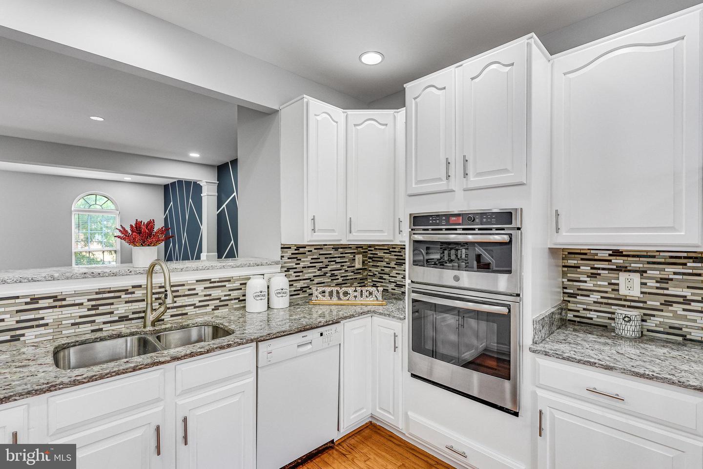 2964 KILDARE LN, FAIRFAX, Virginia 22031, 3 Bedrooms Bedrooms, ,2 BathroomsBathrooms,Residential,For sale,2964 KILDARE LN,VAFX2260000 MLS # VAFX2260000
