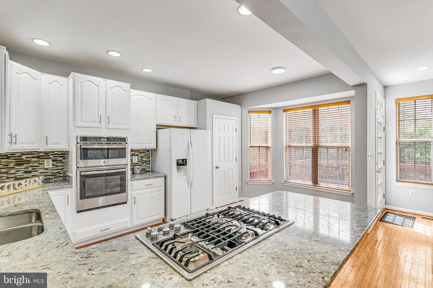 2964 KILDARE LN, FAIRFAX, Virginia 22031, 3 Bedrooms Bedrooms, ,2 BathroomsBathrooms,Residential,For sale,2964 KILDARE LN,VAFX2260000 MLS # VAFX2260000