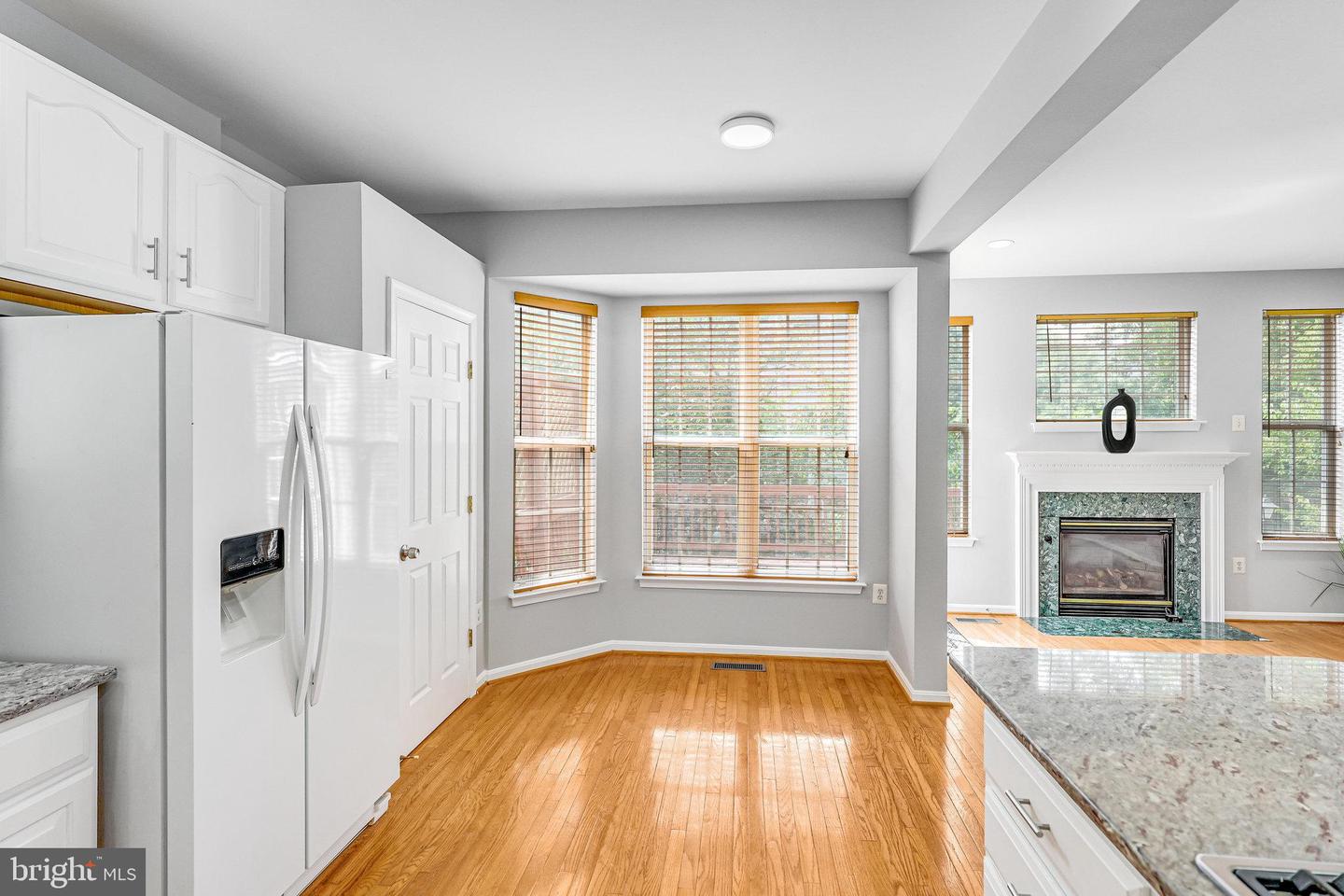 2964 KILDARE LN, FAIRFAX, Virginia 22031, 3 Bedrooms Bedrooms, ,2 BathroomsBathrooms,Residential,For sale,2964 KILDARE LN,VAFX2260000 MLS # VAFX2260000