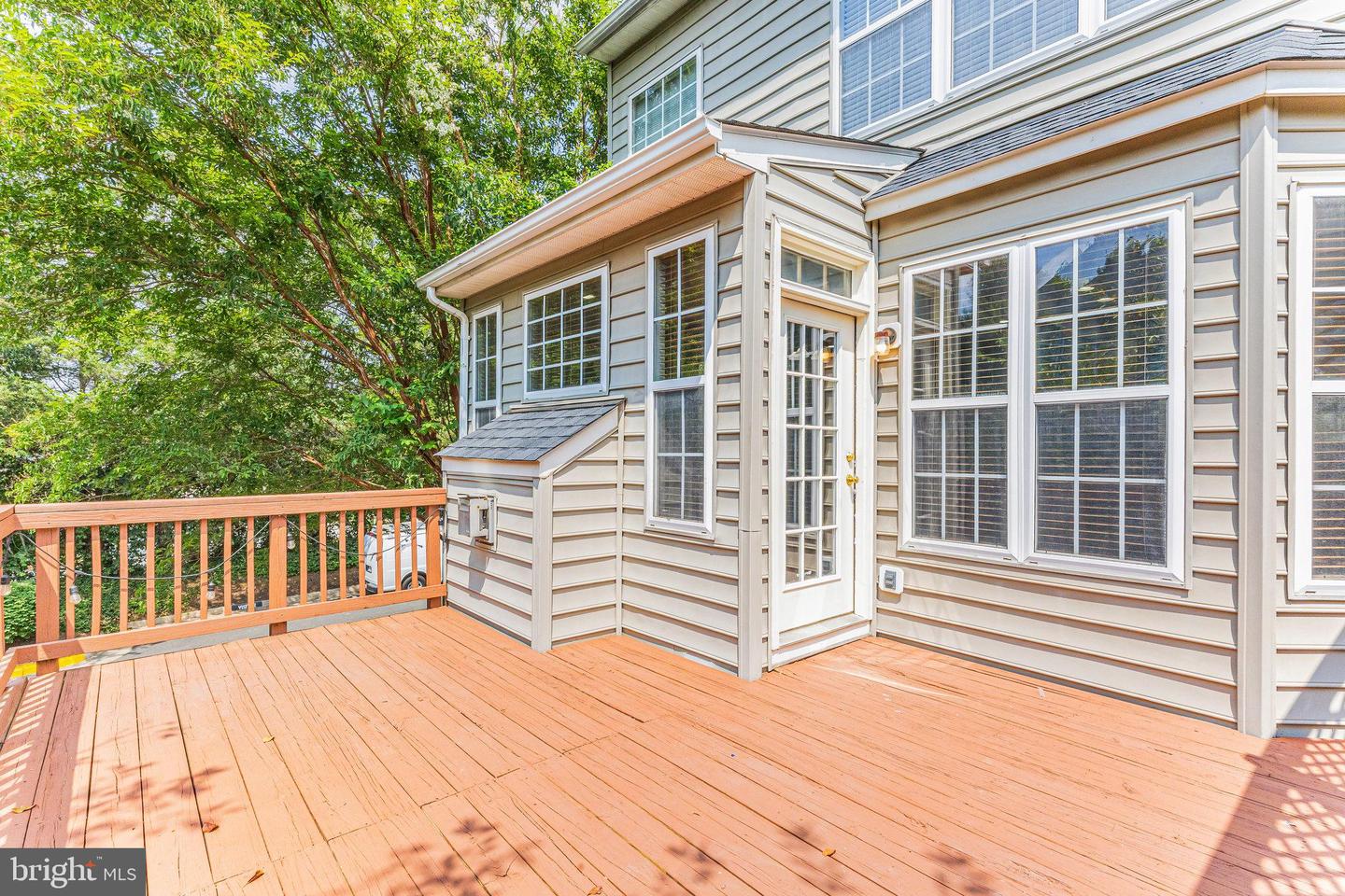2964 KILDARE LN, FAIRFAX, Virginia 22031, 3 Bedrooms Bedrooms, ,2 BathroomsBathrooms,Residential,For sale,2964 KILDARE LN,VAFX2260000 MLS # VAFX2260000