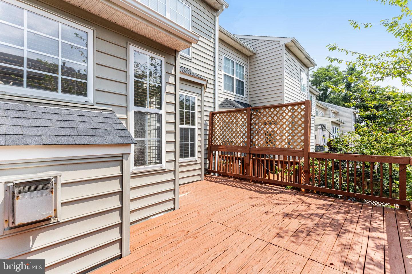 2964 KILDARE LN, FAIRFAX, Virginia 22031, 3 Bedrooms Bedrooms, ,2 BathroomsBathrooms,Residential,For sale,2964 KILDARE LN,VAFX2260000 MLS # VAFX2260000