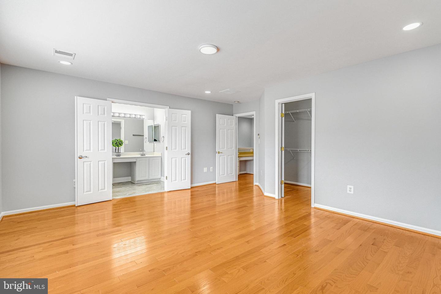 2964 KILDARE LN, FAIRFAX, Virginia 22031, 3 Bedrooms Bedrooms, ,2 BathroomsBathrooms,Residential,For sale,2964 KILDARE LN,VAFX2260000 MLS # VAFX2260000