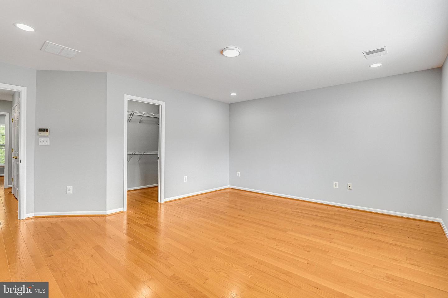 2964 KILDARE LN, FAIRFAX, Virginia 22031, 3 Bedrooms Bedrooms, ,2 BathroomsBathrooms,Residential,For sale,2964 KILDARE LN,VAFX2260000 MLS # VAFX2260000