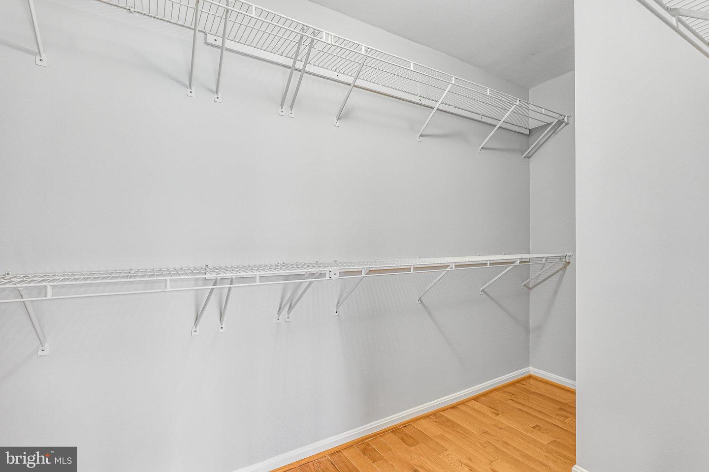2964 KILDARE LN, FAIRFAX, Virginia 22031, 3 Bedrooms Bedrooms, ,2 BathroomsBathrooms,Residential,For sale,2964 KILDARE LN,VAFX2260000 MLS # VAFX2260000