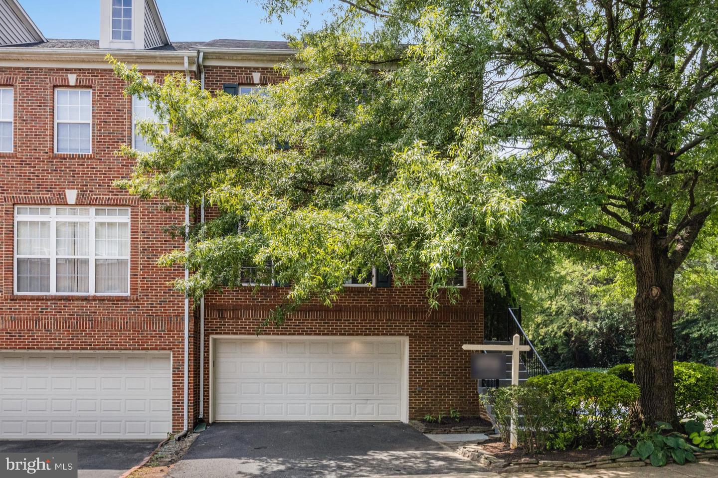2964 KILDARE LN, FAIRFAX, Virginia 22031, 3 Bedrooms Bedrooms, ,2 BathroomsBathrooms,Residential,For sale,2964 KILDARE LN,VAFX2260000 MLS # VAFX2260000