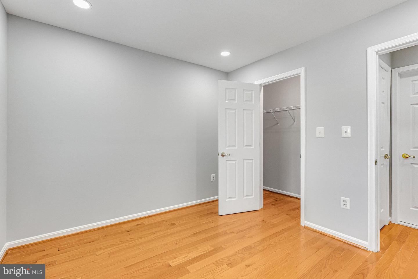 2964 KILDARE LN, FAIRFAX, Virginia 22031, 3 Bedrooms Bedrooms, ,2 BathroomsBathrooms,Residential,For sale,2964 KILDARE LN,VAFX2260000 MLS # VAFX2260000
