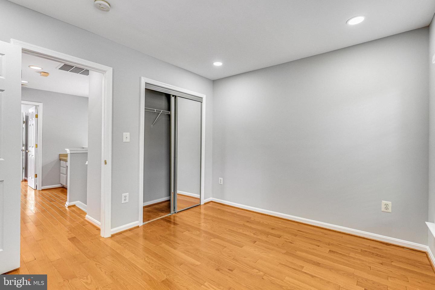 2964 KILDARE LN, FAIRFAX, Virginia 22031, 3 Bedrooms Bedrooms, ,2 BathroomsBathrooms,Residential,For sale,2964 KILDARE LN,VAFX2260000 MLS # VAFX2260000