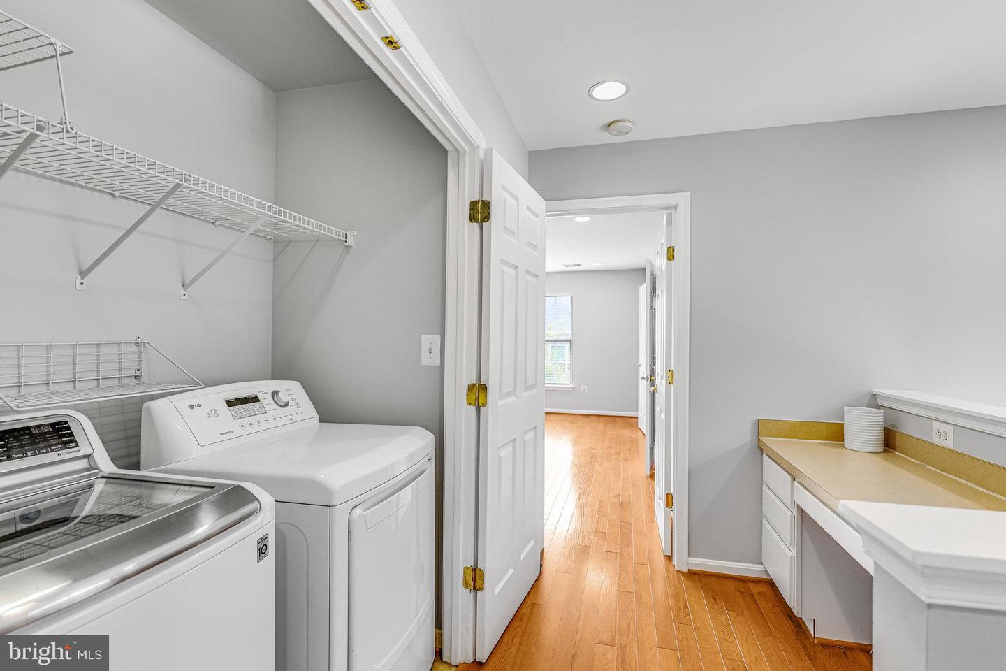 2964 KILDARE LN, FAIRFAX, Virginia 22031, 3 Bedrooms Bedrooms, ,2 BathroomsBathrooms,Residential,For sale,2964 KILDARE LN,VAFX2260000 MLS # VAFX2260000