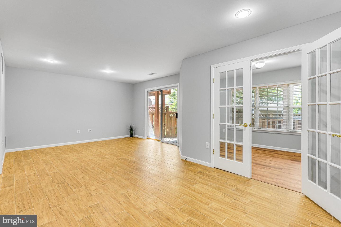2964 KILDARE LN, FAIRFAX, Virginia 22031, 3 Bedrooms Bedrooms, ,2 BathroomsBathrooms,Residential,For sale,2964 KILDARE LN,VAFX2260000 MLS # VAFX2260000