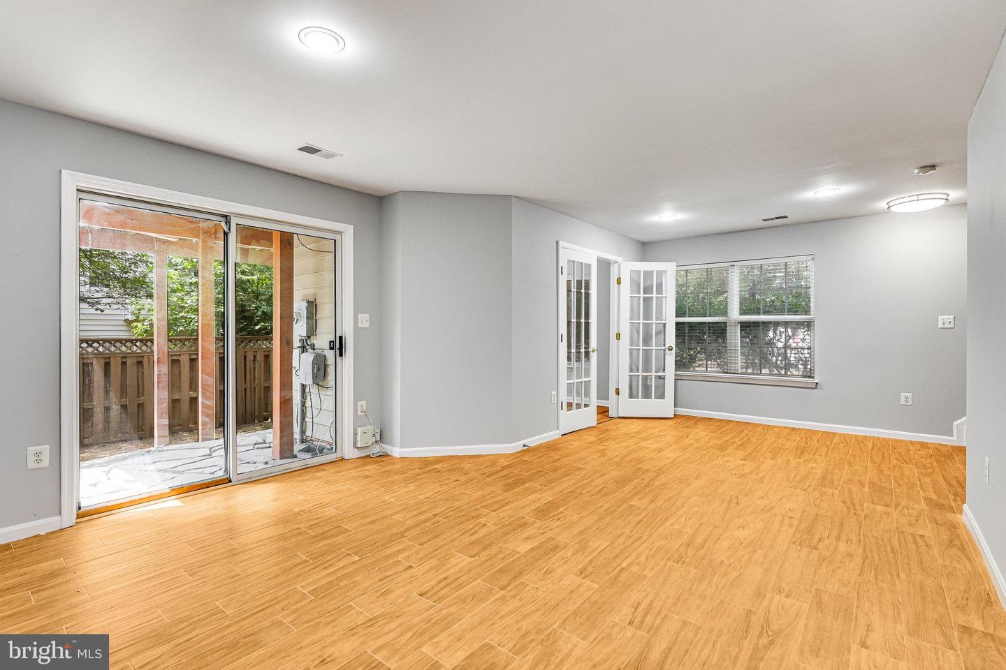 2964 KILDARE LN, FAIRFAX, Virginia 22031, 3 Bedrooms Bedrooms, ,2 BathroomsBathrooms,Residential,For sale,2964 KILDARE LN,VAFX2260000 MLS # VAFX2260000