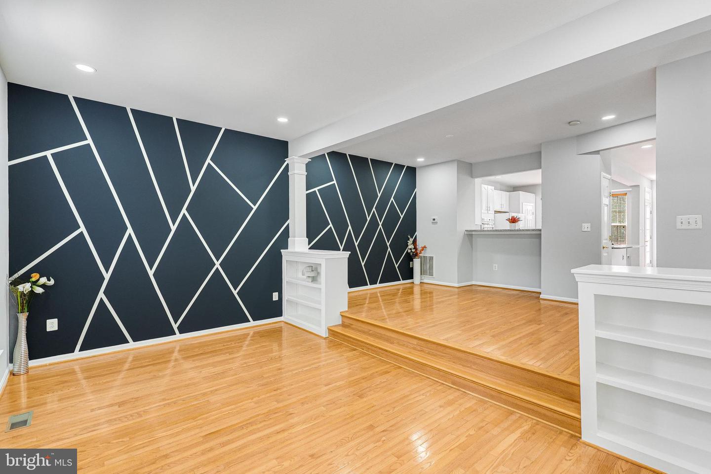2964 KILDARE LN, FAIRFAX, Virginia 22031, 3 Bedrooms Bedrooms, ,2 BathroomsBathrooms,Residential,For sale,2964 KILDARE LN,VAFX2260000 MLS # VAFX2260000
