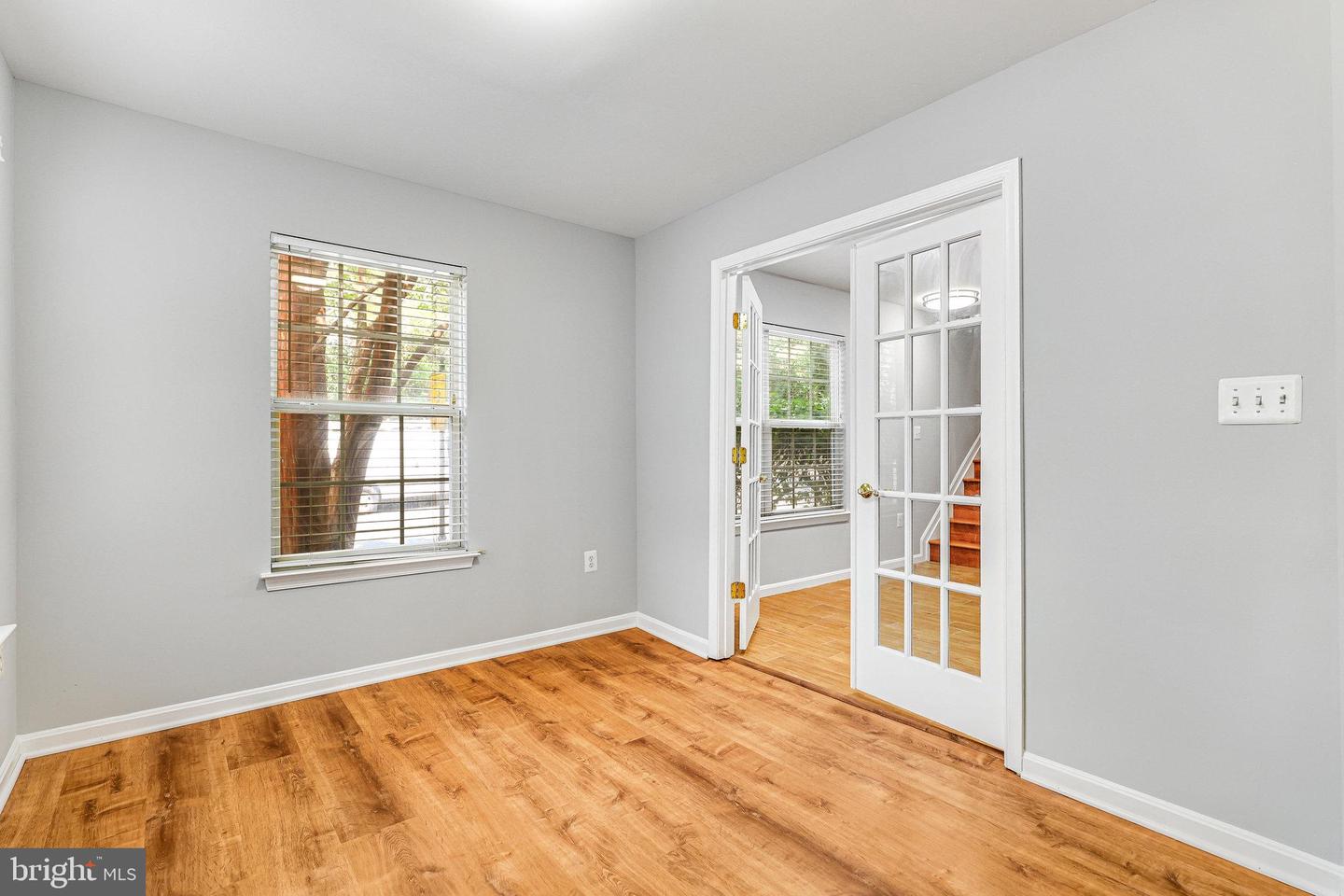 2964 KILDARE LN, FAIRFAX, Virginia 22031, 3 Bedrooms Bedrooms, ,2 BathroomsBathrooms,Residential,For sale,2964 KILDARE LN,VAFX2260000 MLS # VAFX2260000