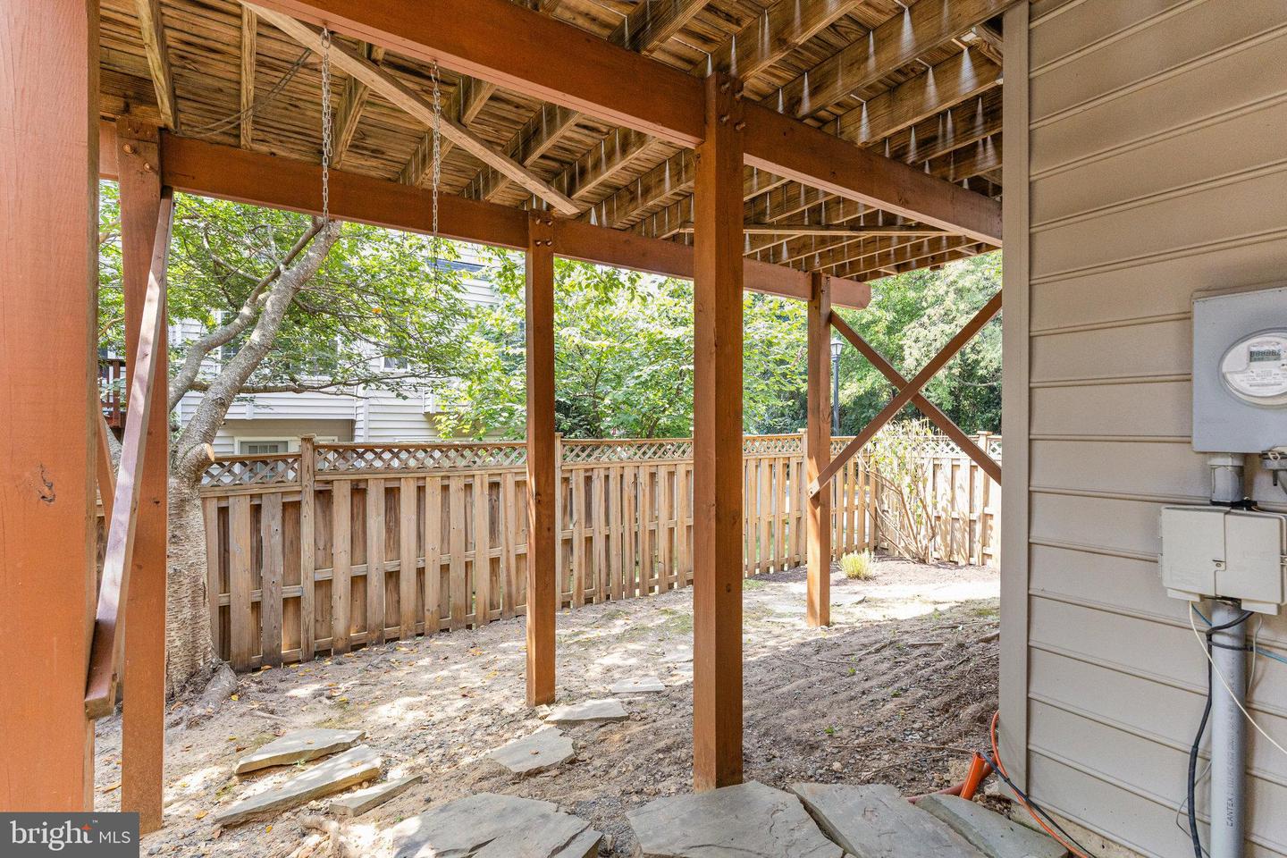 2964 KILDARE LN, FAIRFAX, Virginia 22031, 3 Bedrooms Bedrooms, ,2 BathroomsBathrooms,Residential,For sale,2964 KILDARE LN,VAFX2260000 MLS # VAFX2260000