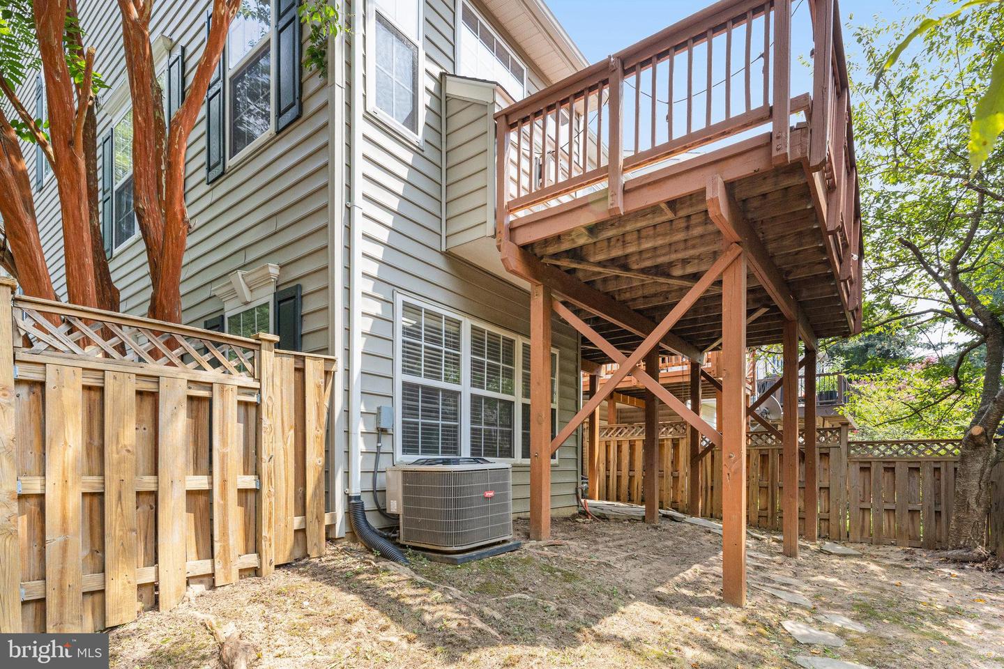 2964 KILDARE LN, FAIRFAX, Virginia 22031, 3 Bedrooms Bedrooms, ,2 BathroomsBathrooms,Residential,For sale,2964 KILDARE LN,VAFX2260000 MLS # VAFX2260000