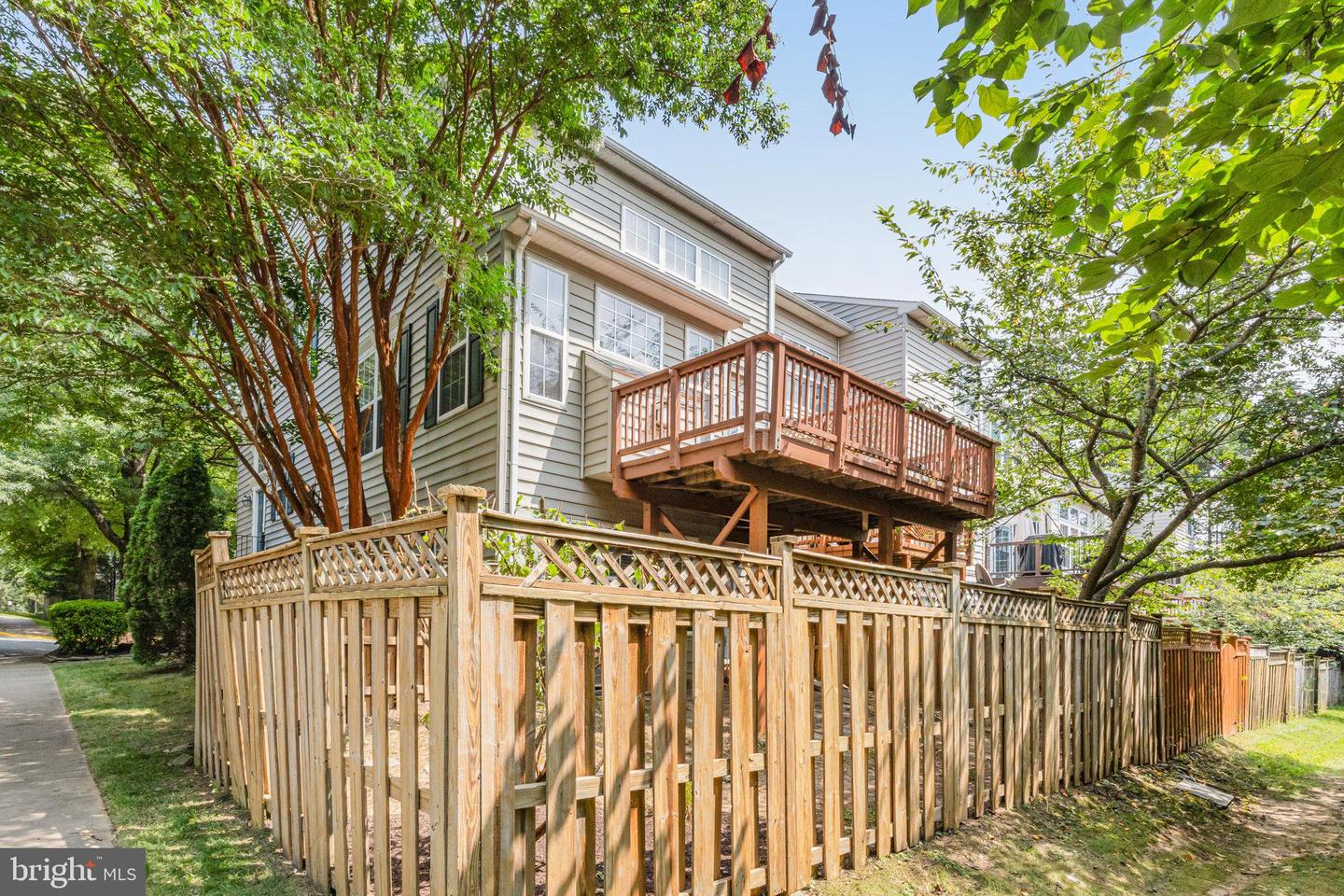 2964 KILDARE LN, FAIRFAX, Virginia 22031, 3 Bedrooms Bedrooms, ,2 BathroomsBathrooms,Residential,For sale,2964 KILDARE LN,VAFX2260000 MLS # VAFX2260000