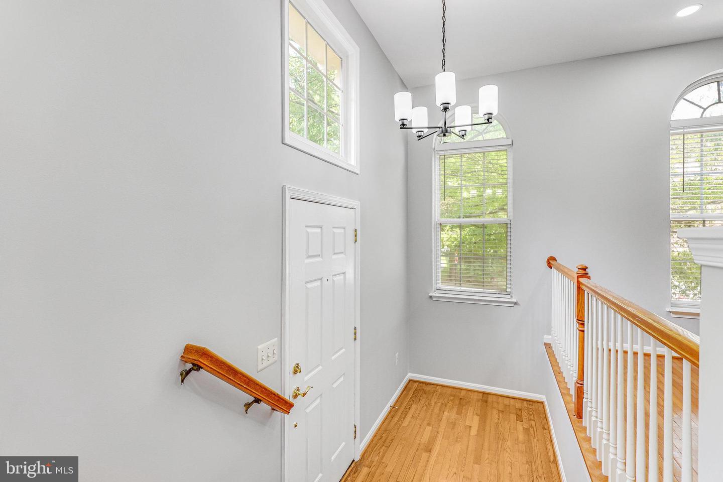 2964 KILDARE LN, FAIRFAX, Virginia 22031, 3 Bedrooms Bedrooms, ,2 BathroomsBathrooms,Residential,For sale,2964 KILDARE LN,VAFX2260000 MLS # VAFX2260000