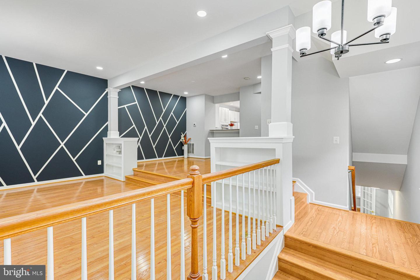 2964 KILDARE LN, FAIRFAX, Virginia 22031, 3 Bedrooms Bedrooms, ,2 BathroomsBathrooms,Residential,For sale,2964 KILDARE LN,VAFX2260000 MLS # VAFX2260000