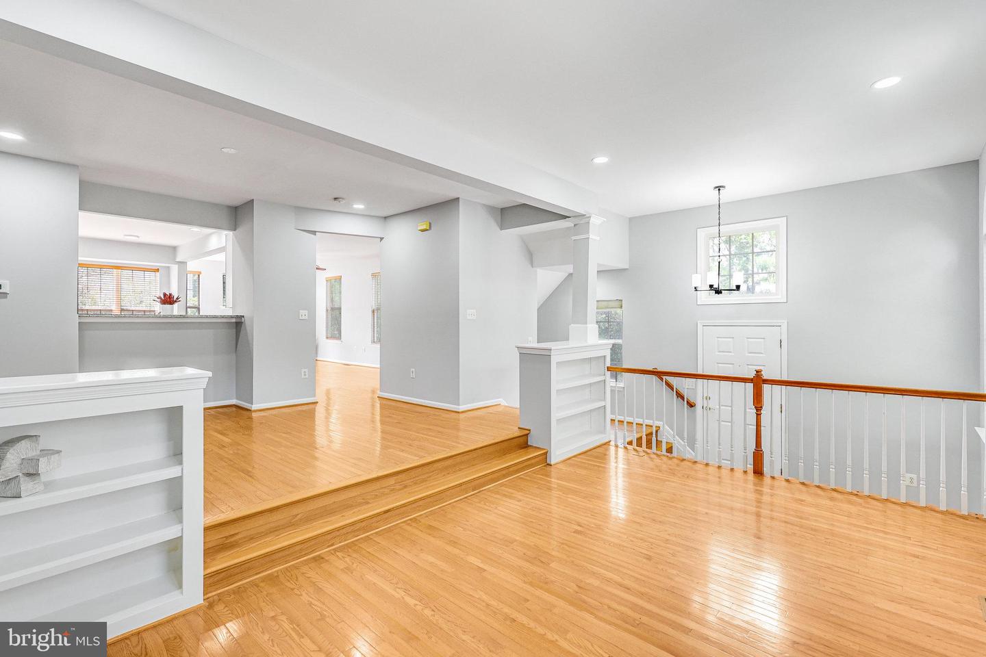 2964 KILDARE LN, FAIRFAX, Virginia 22031, 3 Bedrooms Bedrooms, ,2 BathroomsBathrooms,Residential,For sale,2964 KILDARE LN,VAFX2260000 MLS # VAFX2260000