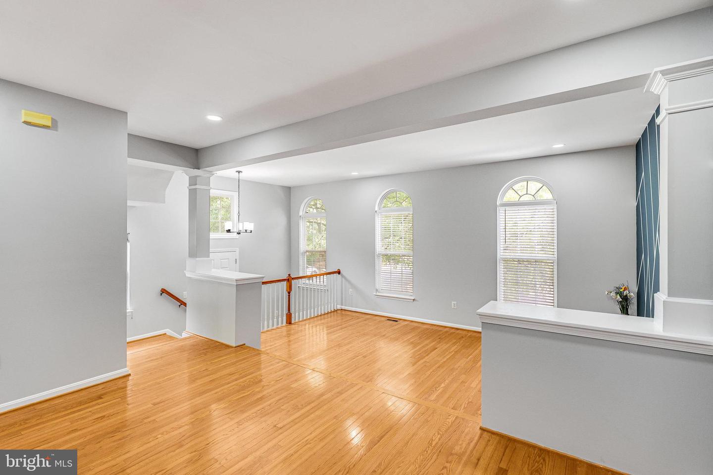 2964 KILDARE LN, FAIRFAX, Virginia 22031, 3 Bedrooms Bedrooms, ,2 BathroomsBathrooms,Residential,For sale,2964 KILDARE LN,VAFX2260000 MLS # VAFX2260000