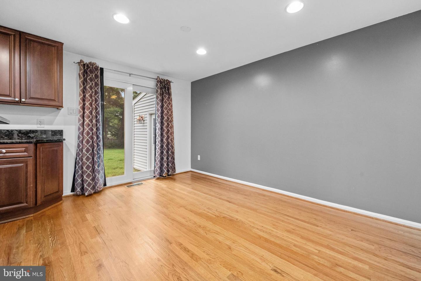 2653 FANIEUL HALL CT, OAK HILL, Virginia 20171, 3 Bedrooms Bedrooms, ,2 BathroomsBathrooms,Residential,For sale,2653 FANIEUL HALL CT,VAFX2260018 MLS # VAFX2260018