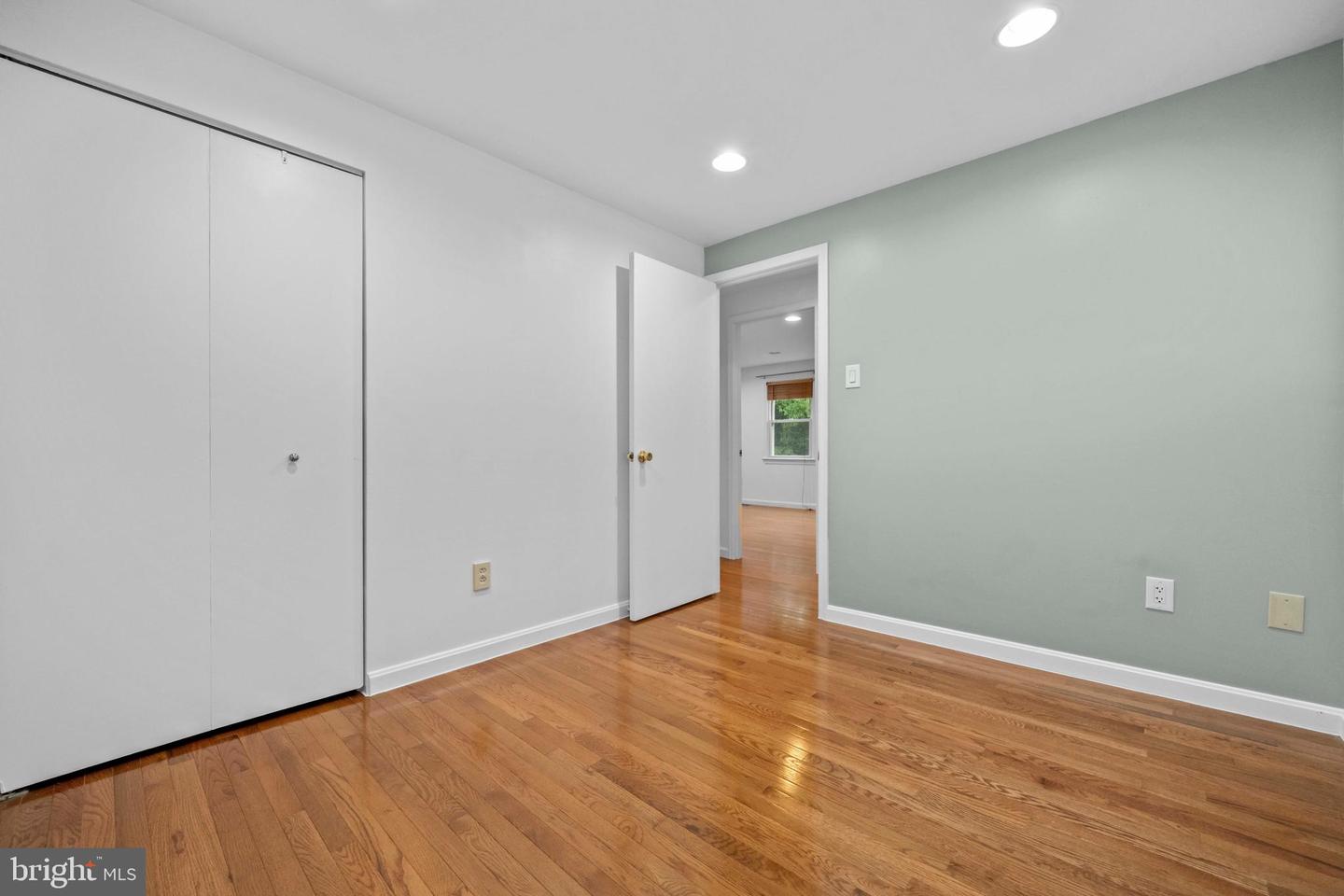 2653 FANIEUL HALL CT, OAK HILL, Virginia 20171, 3 Bedrooms Bedrooms, ,2 BathroomsBathrooms,Residential,For sale,2653 FANIEUL HALL CT,VAFX2260018 MLS # VAFX2260018