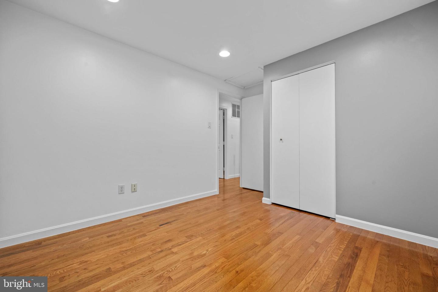 2653 FANIEUL HALL CT, OAK HILL, Virginia 20171, 3 Bedrooms Bedrooms, ,2 BathroomsBathrooms,Residential,For sale,2653 FANIEUL HALL CT,VAFX2260018 MLS # VAFX2260018
