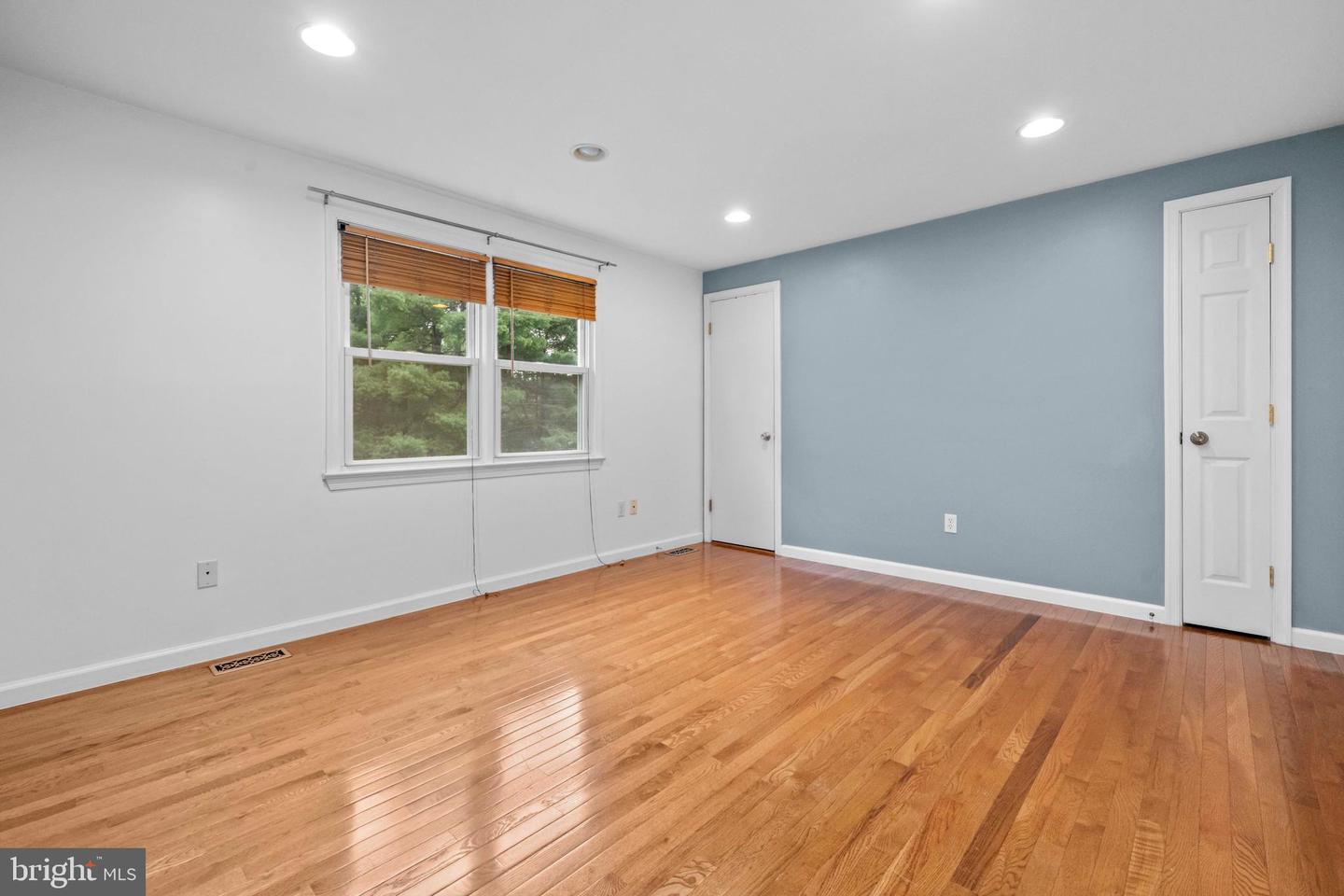 2653 FANIEUL HALL CT, OAK HILL, Virginia 20171, 3 Bedrooms Bedrooms, ,2 BathroomsBathrooms,Residential,For sale,2653 FANIEUL HALL CT,VAFX2260018 MLS # VAFX2260018