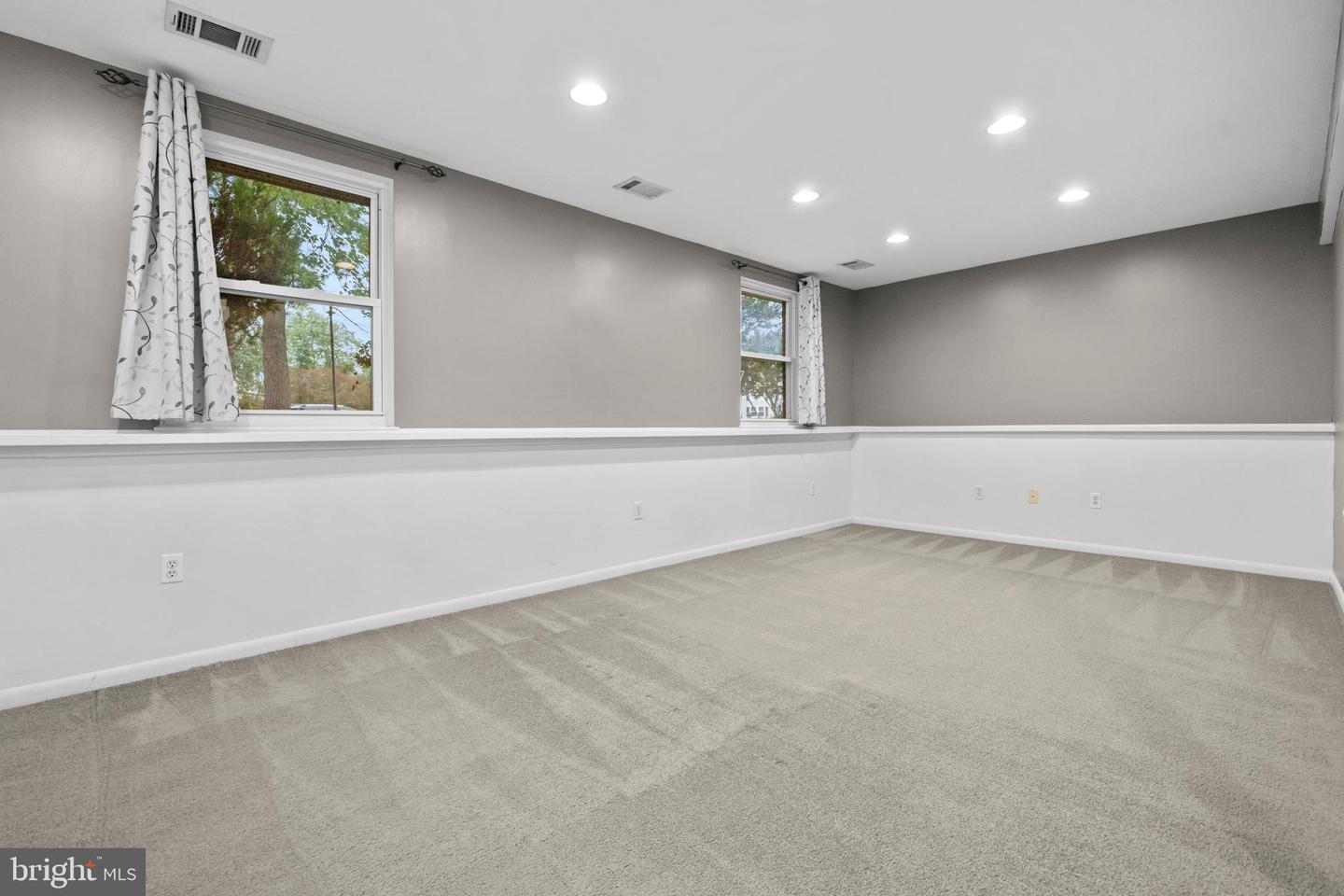 2653 FANIEUL HALL CT, OAK HILL, Virginia 20171, 3 Bedrooms Bedrooms, ,2 BathroomsBathrooms,Residential,For sale,2653 FANIEUL HALL CT,VAFX2260018 MLS # VAFX2260018