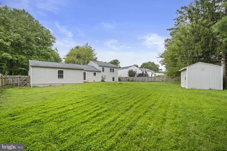 2653 FANIEUL HALL CT, OAK HILL, Virginia 20171, 3 Bedrooms Bedrooms, ,2 BathroomsBathrooms,Residential,For sale,2653 FANIEUL HALL CT,VAFX2260018 MLS # VAFX2260018