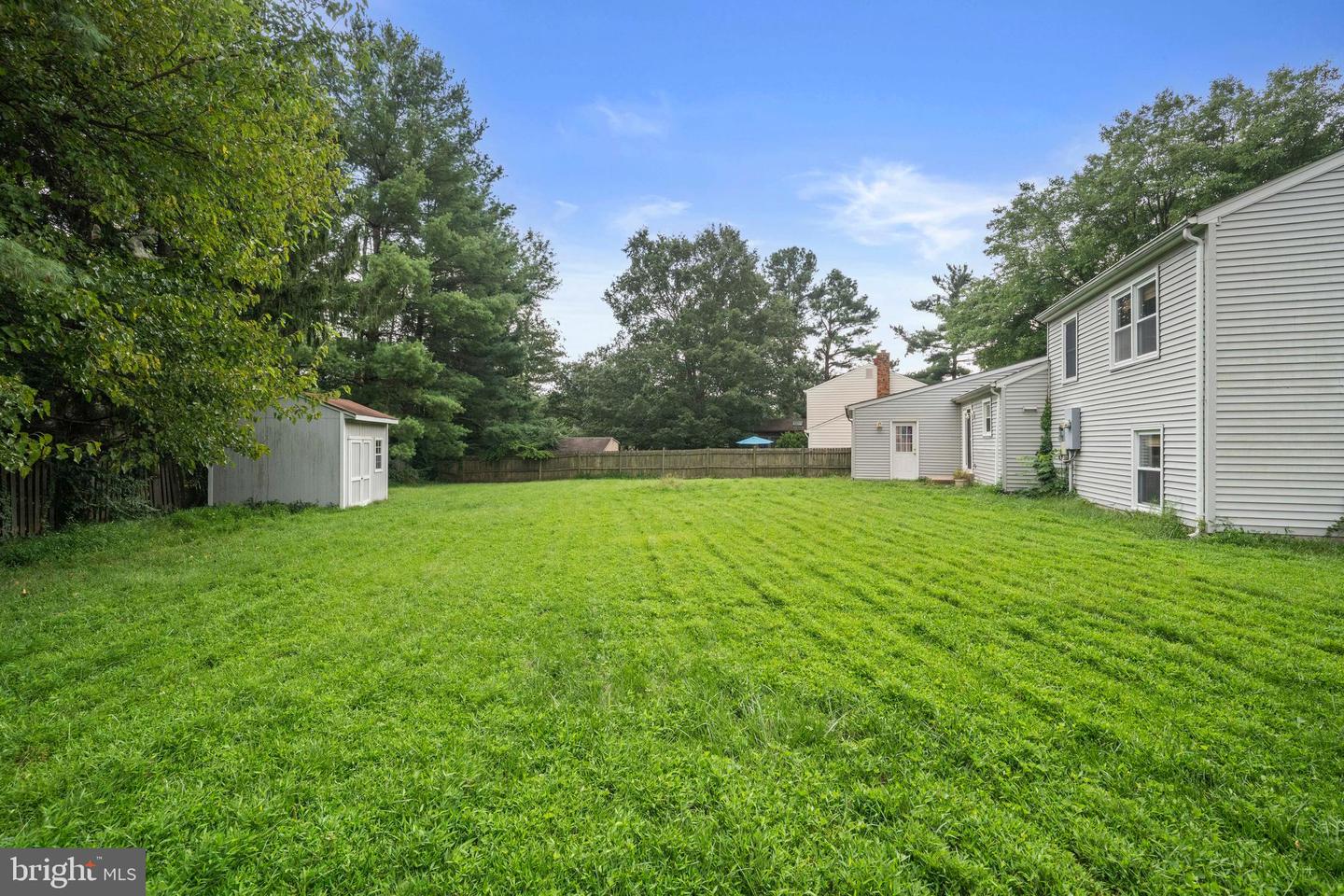 2653 FANIEUL HALL CT, OAK HILL, Virginia 20171, 3 Bedrooms Bedrooms, ,2 BathroomsBathrooms,Residential,For sale,2653 FANIEUL HALL CT,VAFX2260018 MLS # VAFX2260018