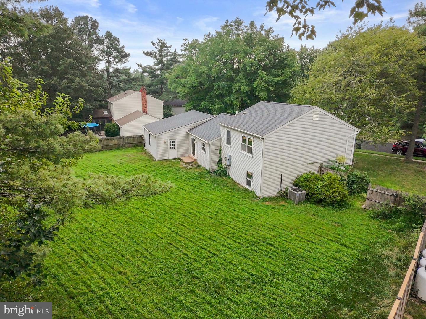 2653 FANIEUL HALL CT, OAK HILL, Virginia 20171, 3 Bedrooms Bedrooms, ,2 BathroomsBathrooms,Residential,For sale,2653 FANIEUL HALL CT,VAFX2260018 MLS # VAFX2260018