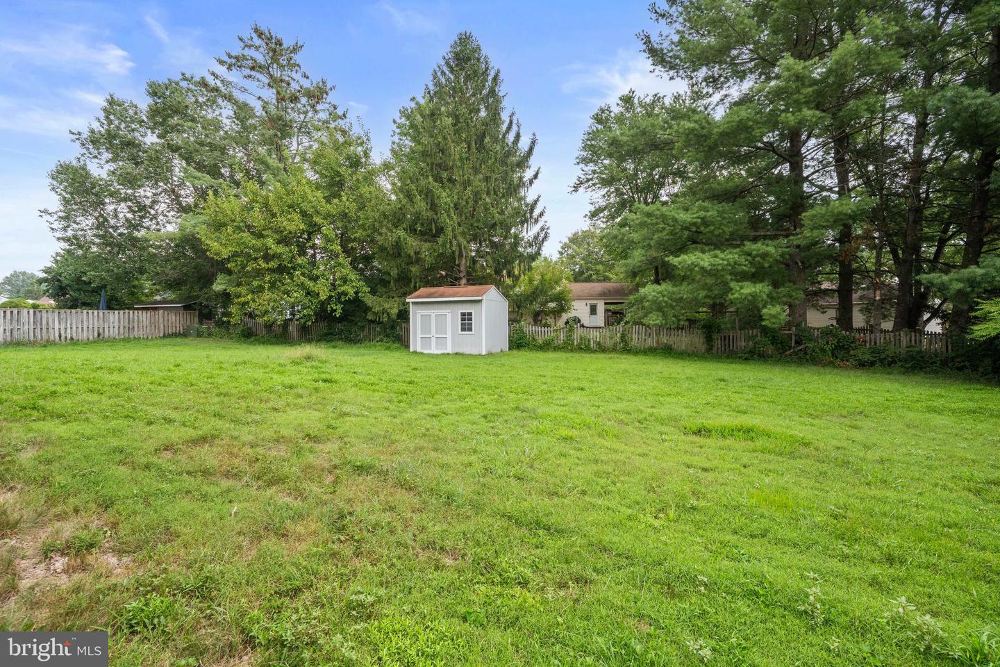 2653 FANIEUL HALL CT, OAK HILL, Virginia 20171, 3 Bedrooms Bedrooms, ,2 BathroomsBathrooms,Residential,For sale,2653 FANIEUL HALL CT,VAFX2260018 MLS # VAFX2260018