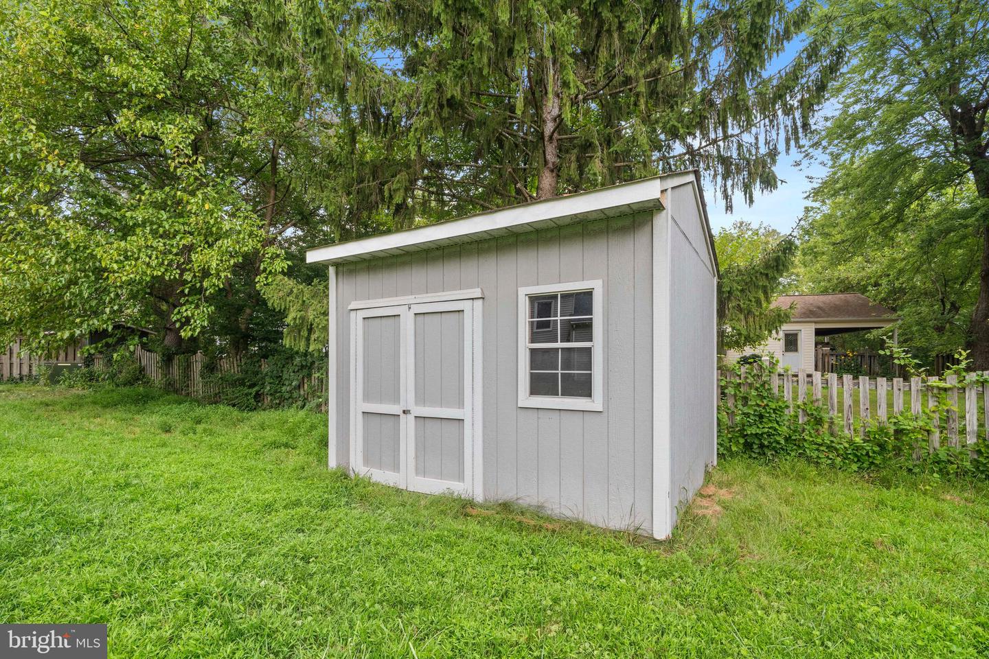 2653 FANIEUL HALL CT, OAK HILL, Virginia 20171, 3 Bedrooms Bedrooms, ,2 BathroomsBathrooms,Residential,For sale,2653 FANIEUL HALL CT,VAFX2260018 MLS # VAFX2260018